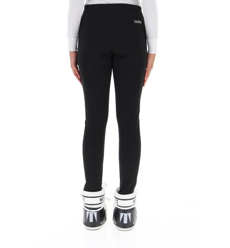 Leggings da sci