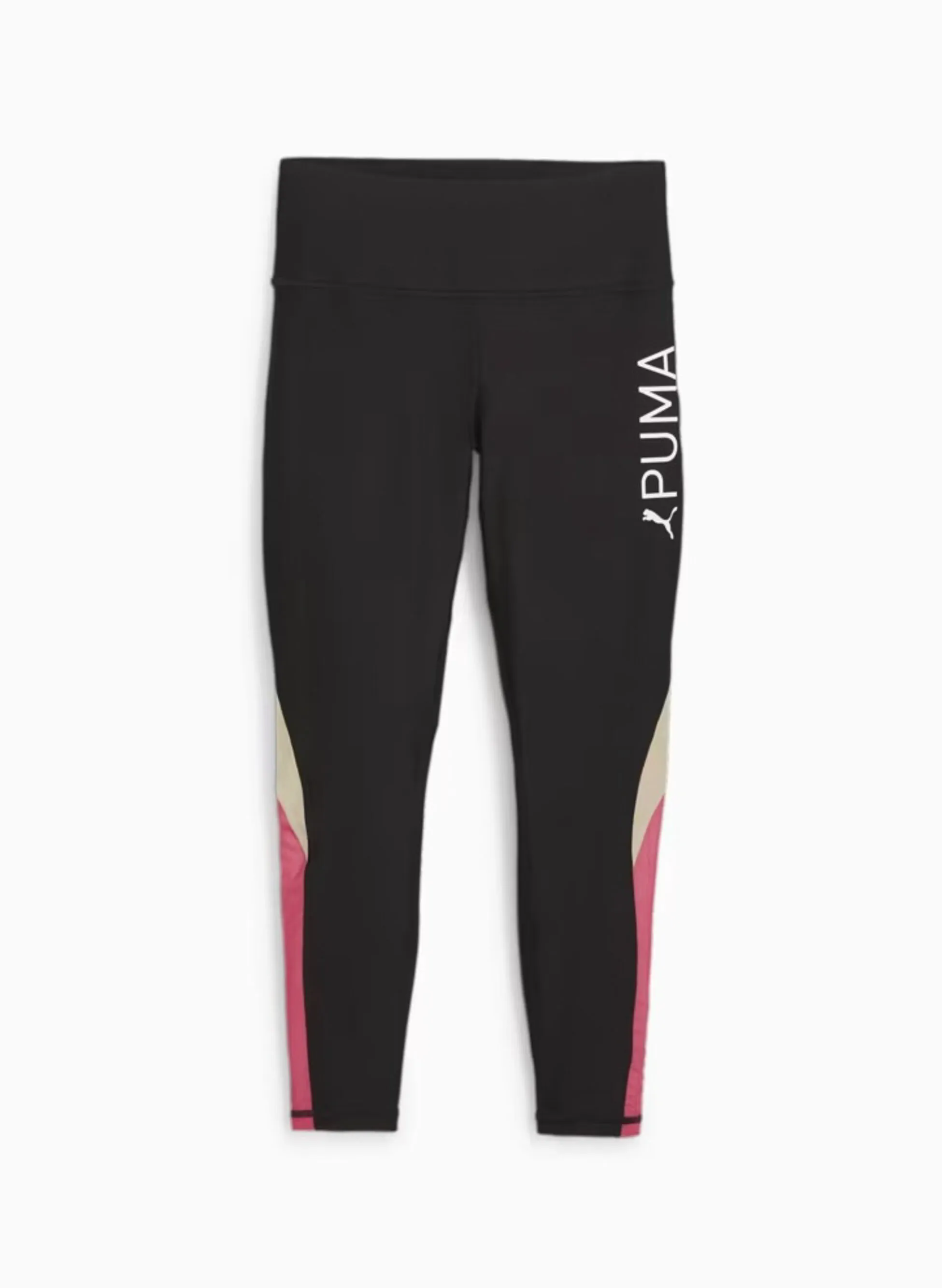 leggings everscupt