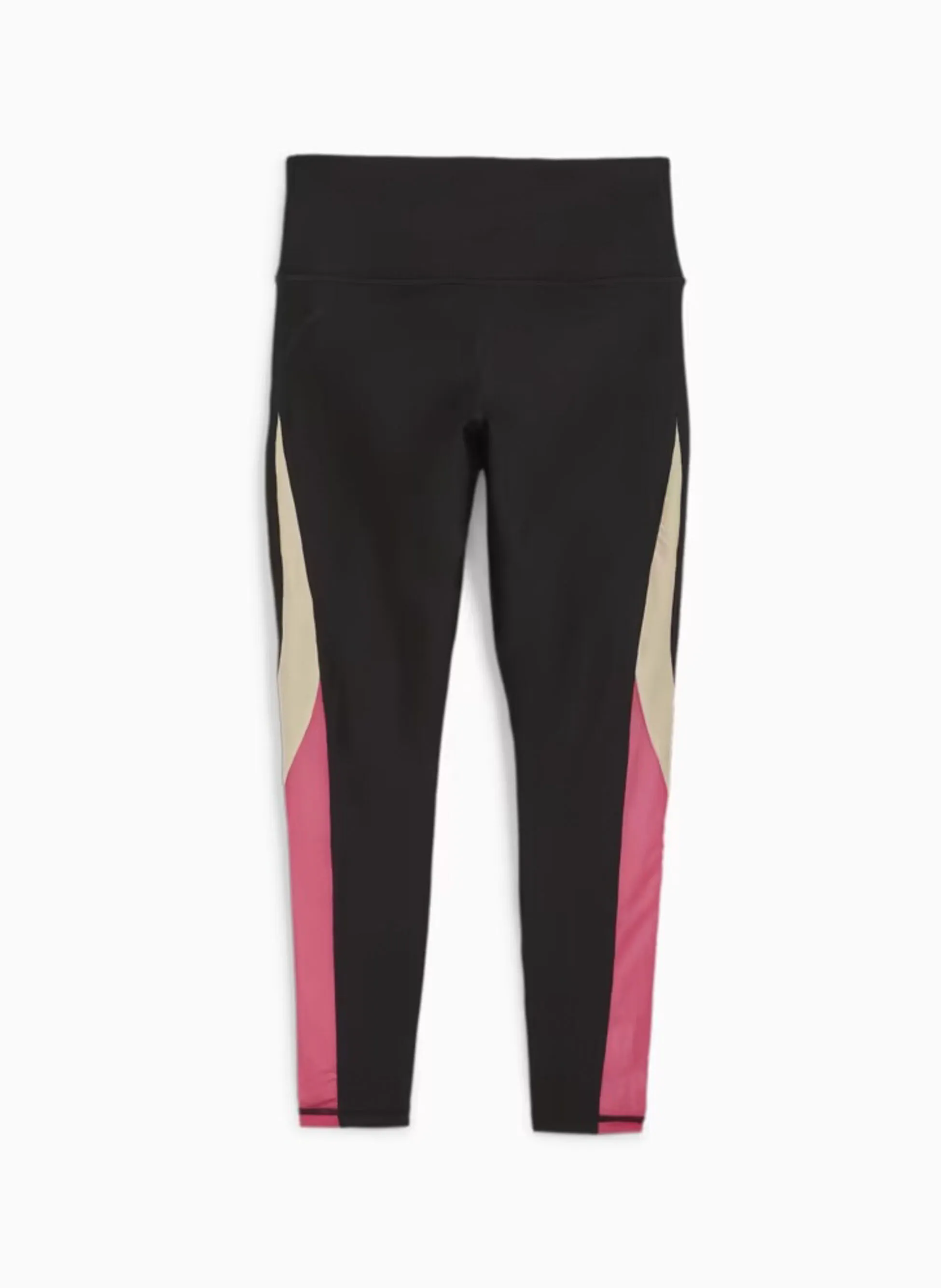 leggings everscupt