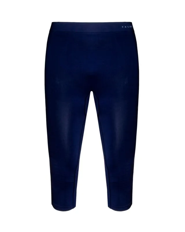 Leggings FALKE MW