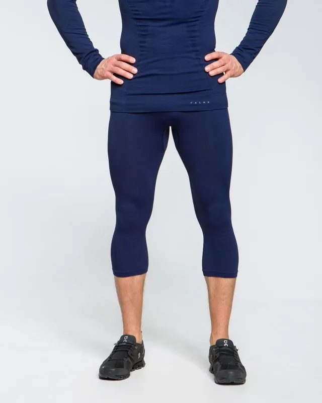 Leggings FALKE MW