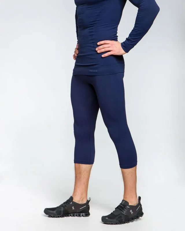 Leggings FALKE MW