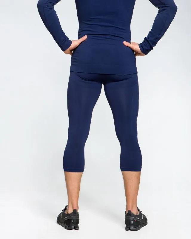 Leggings FALKE MW