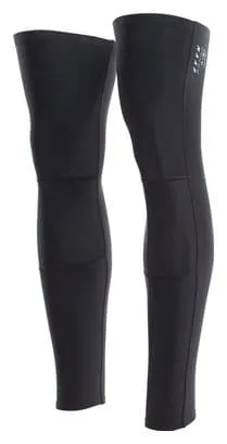 Leggings MAAP Nero