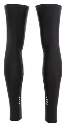 Leggings MAAP Nero