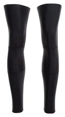 Leggings MAAP Nero