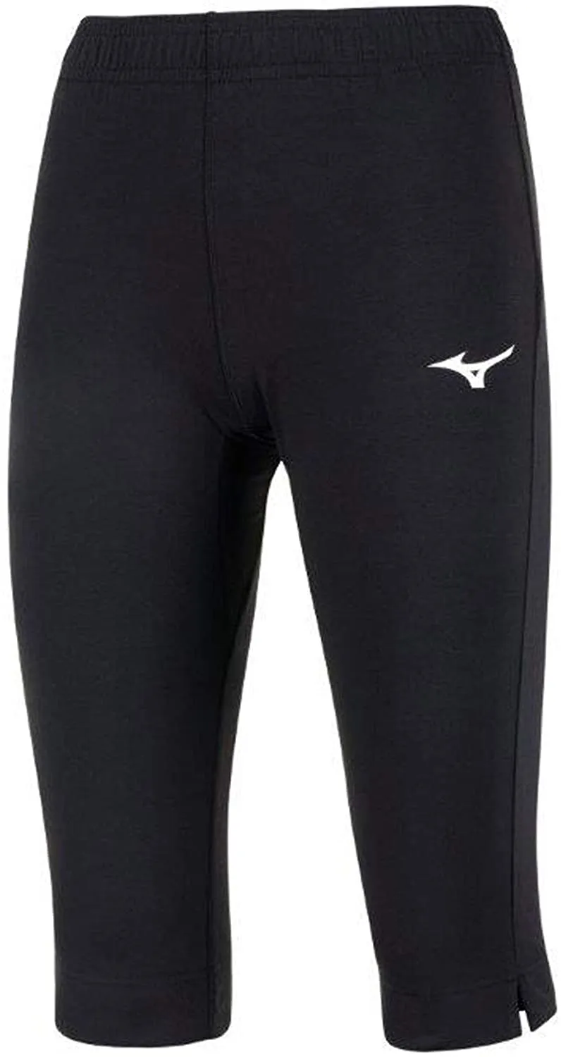 Leggings MIZUNO Donna V2EB8701 TEAM HIGH-KYU