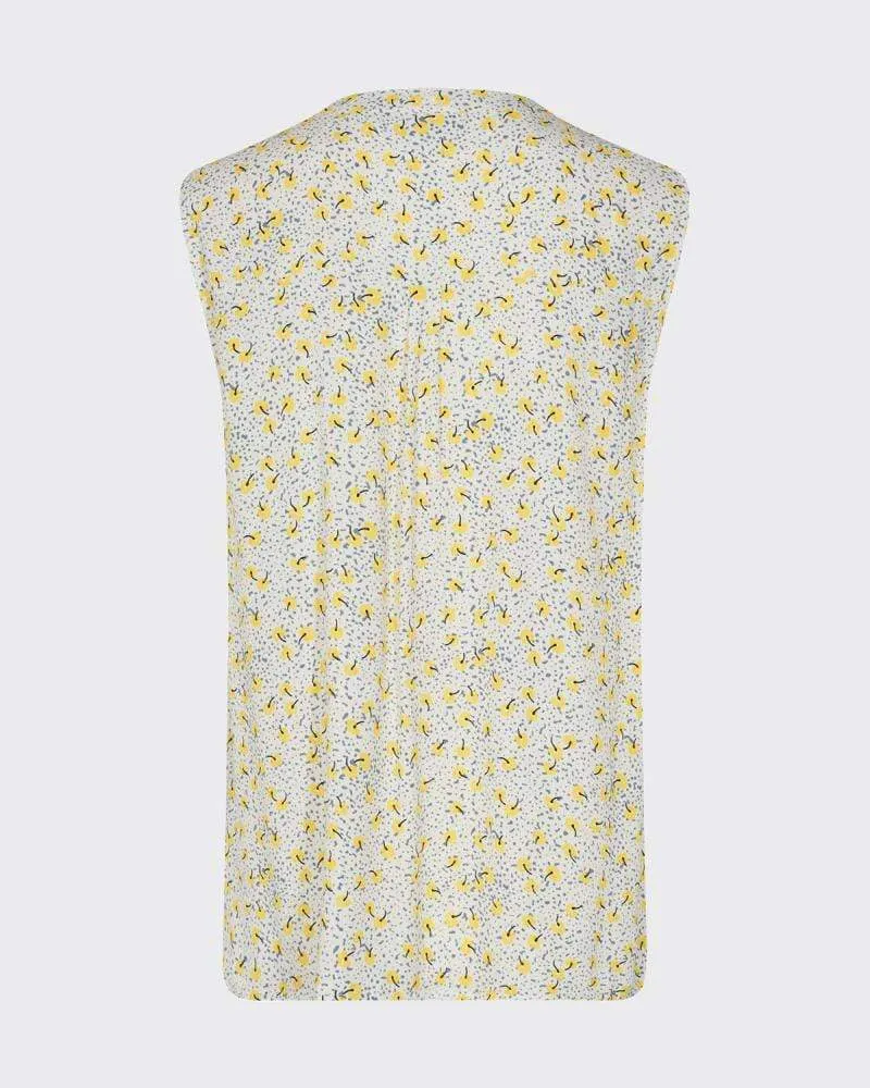 Liljane 7458 Broken White