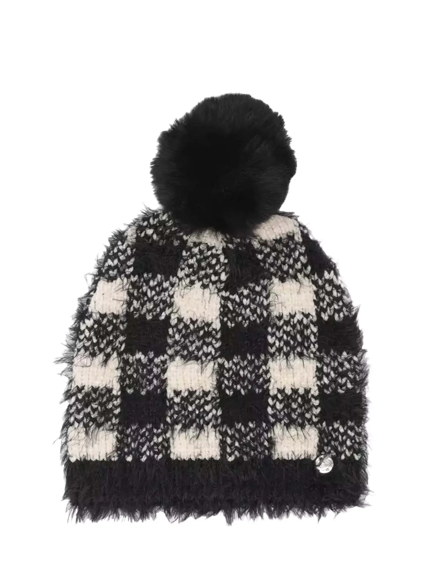 Liu-jo Cappelli 2F3050 M0300