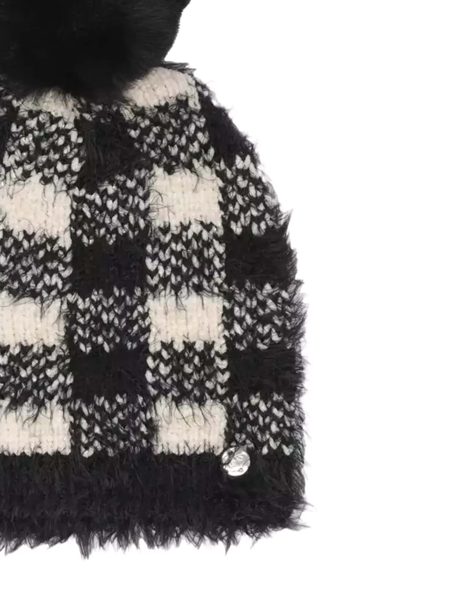 Liu-jo Cappelli 2F3050 M0300
