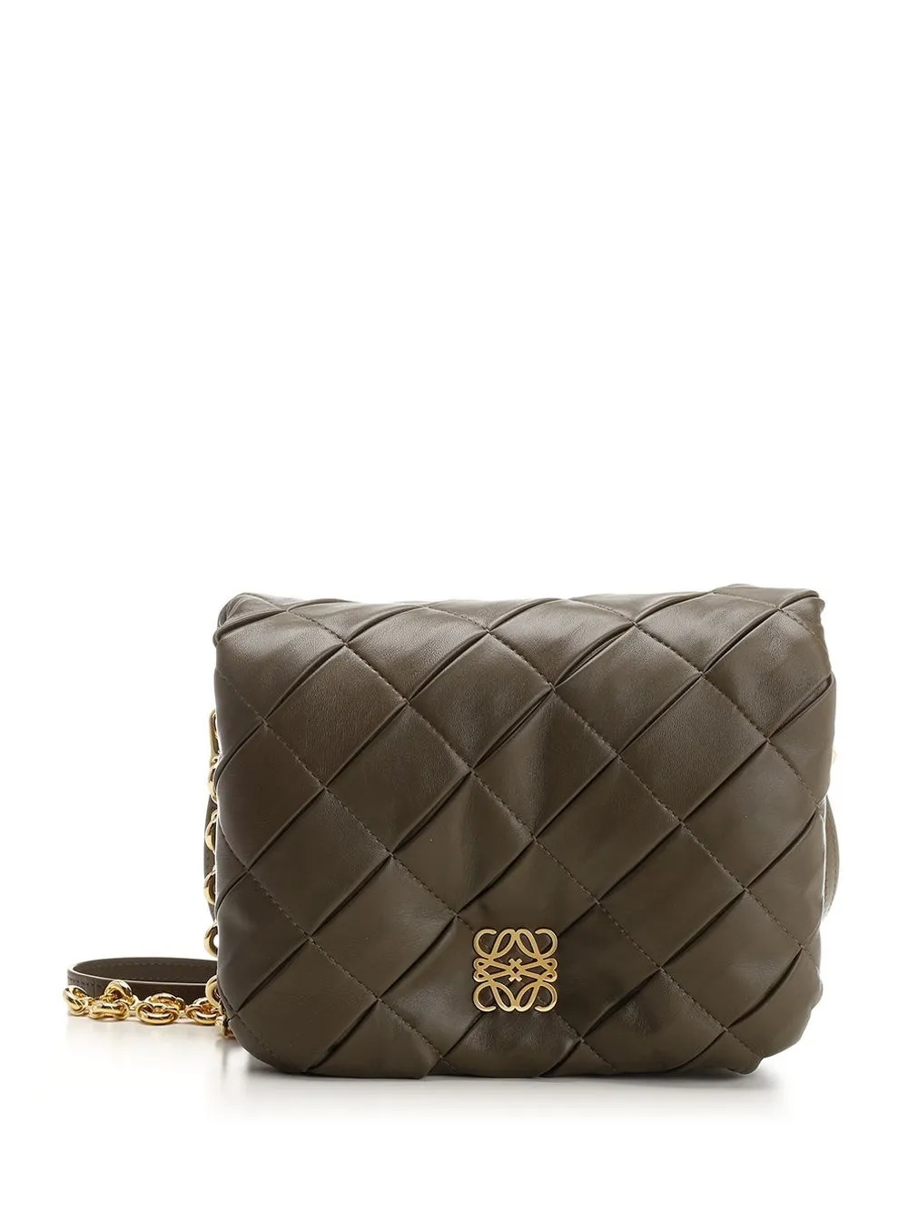   Loewe  Borsa a spalla 
