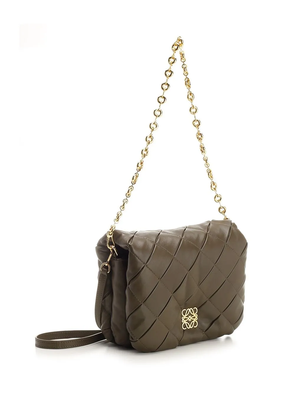   Loewe  Borsa a spalla 