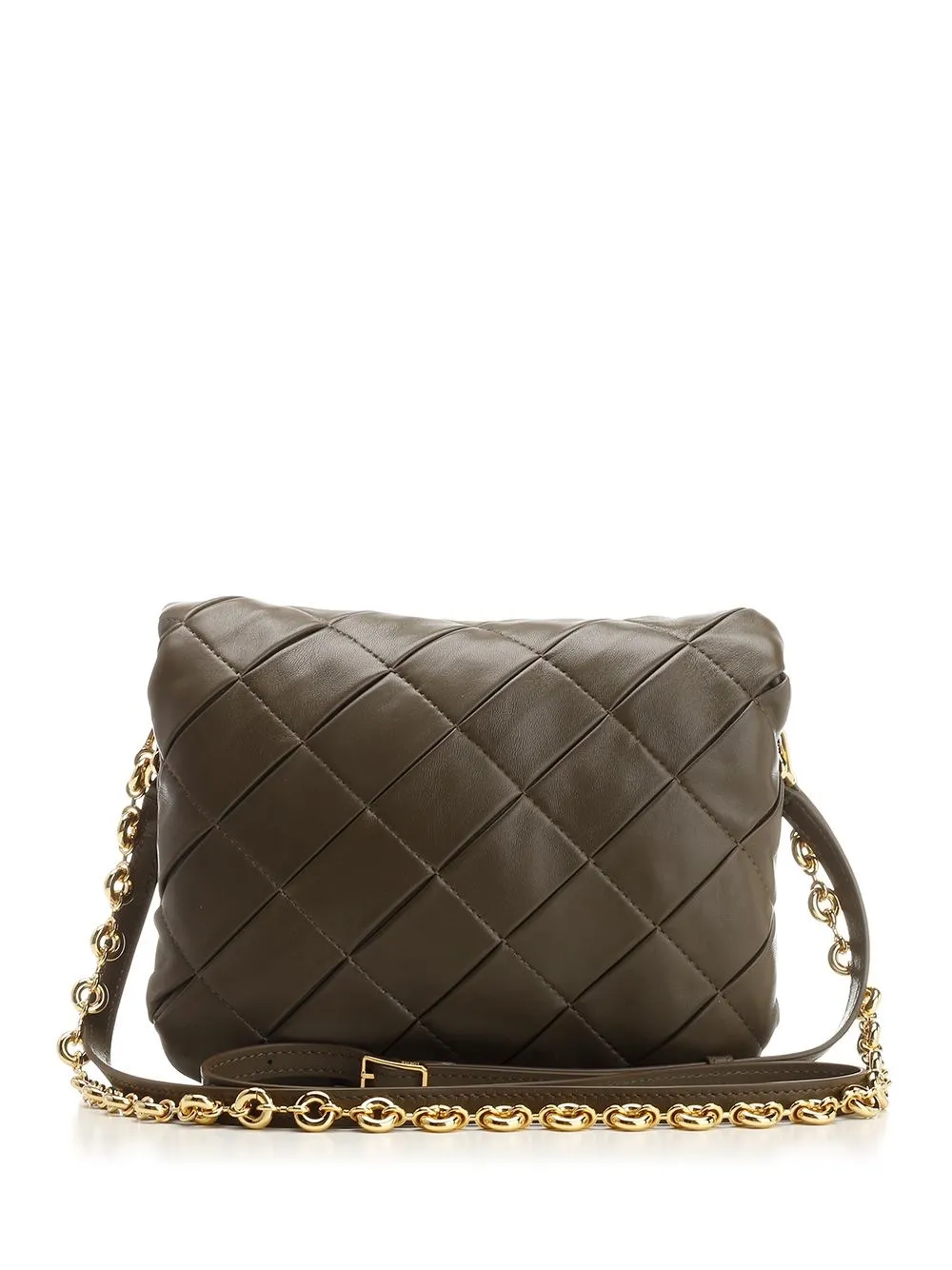   Loewe  Borsa a spalla 