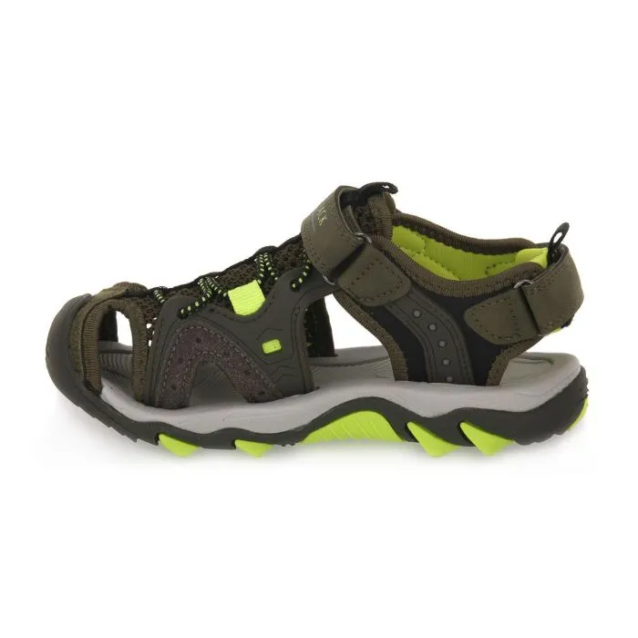 LUMBERJACK M1282 BENJAMIN