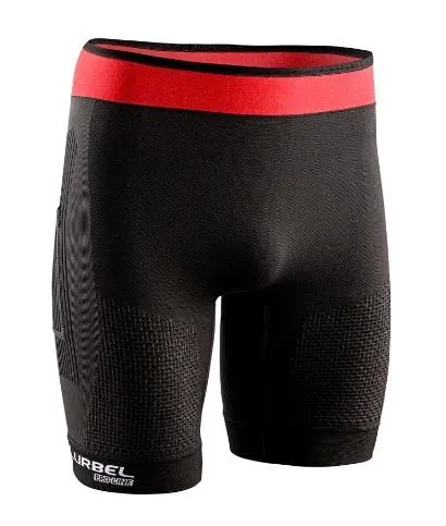LURBEL Bermuda tifon pro