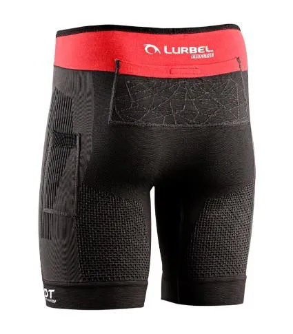 LURBEL Bermuda tifon pro