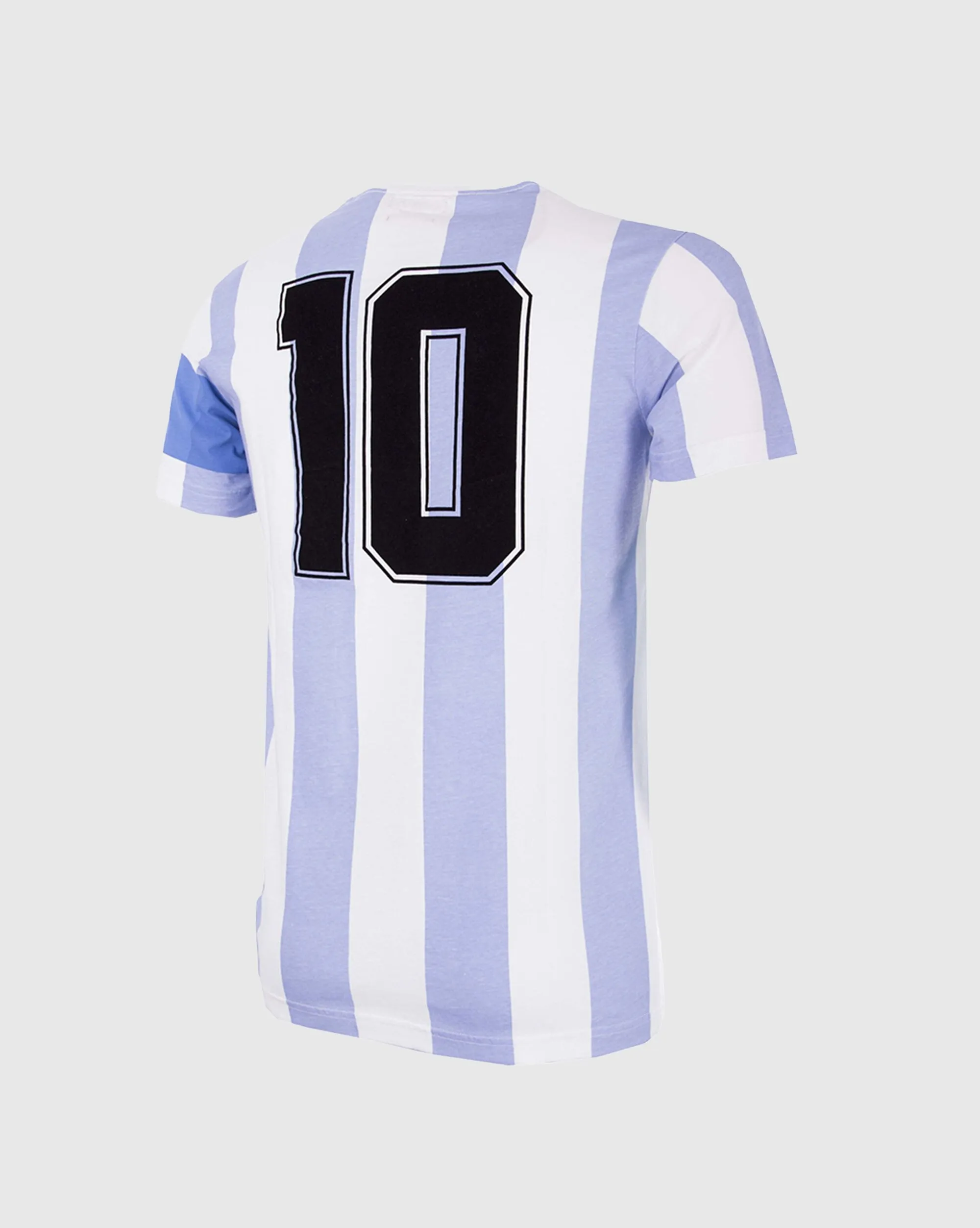 Maglia Argentina Capitano
