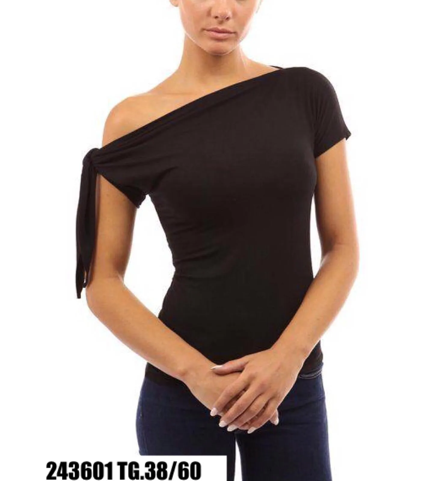 MAGLIA B1/B3