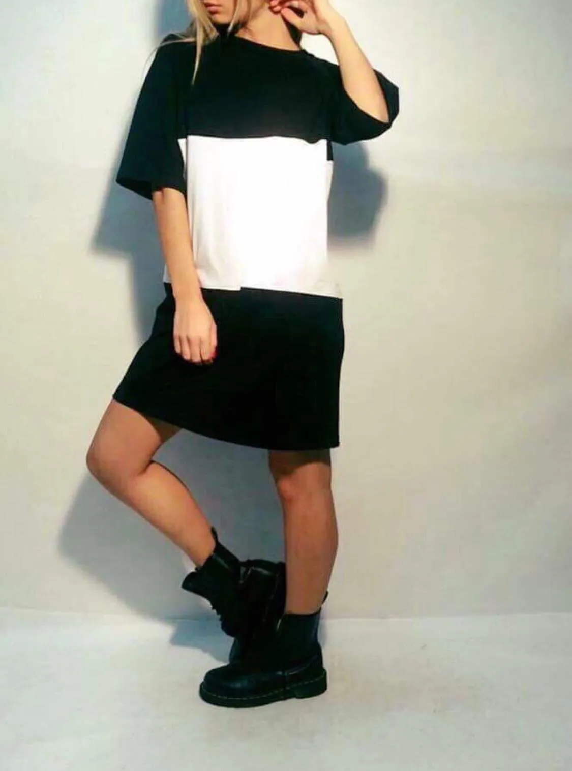 MAGLIA D7/5