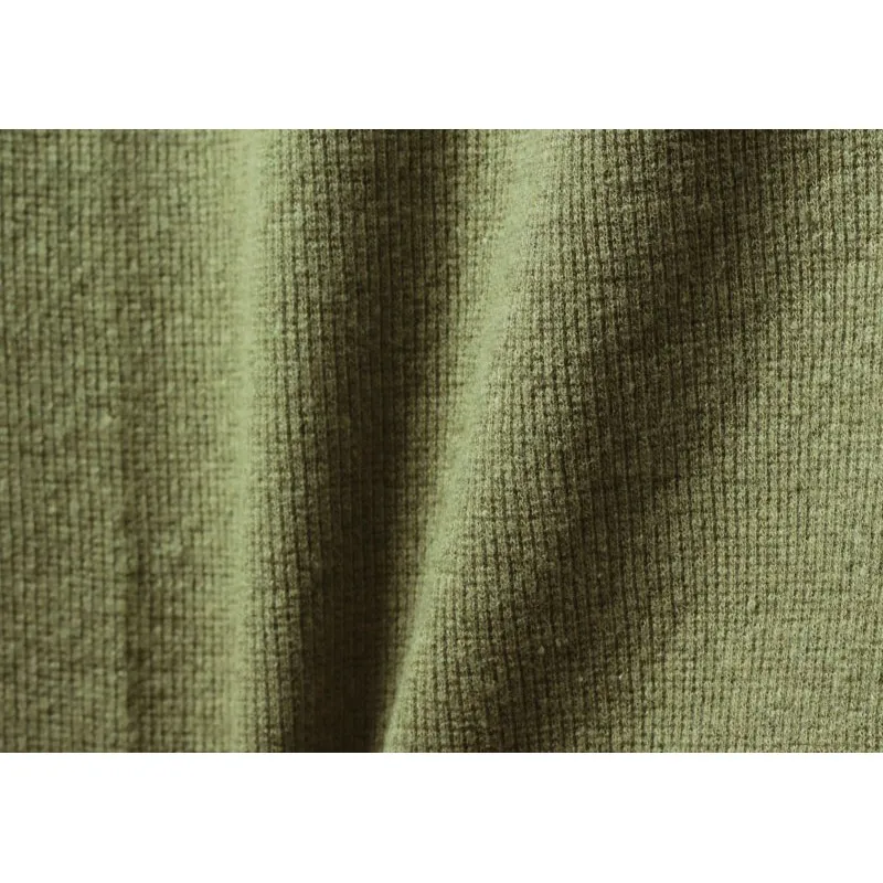 Maglia dolcevita Premaman e Allattamento