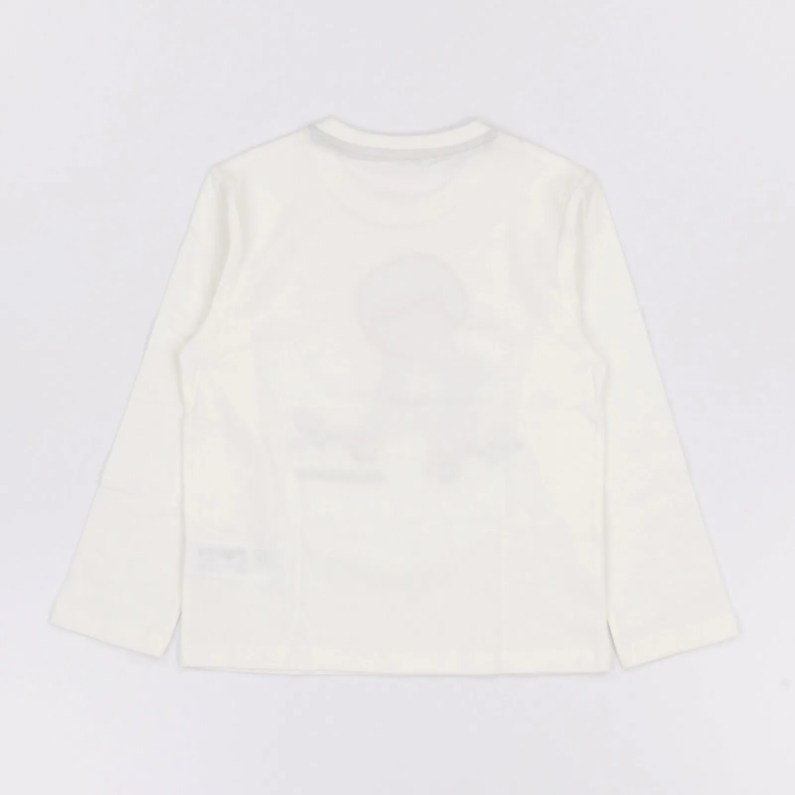 Maglia JECKERSON kids