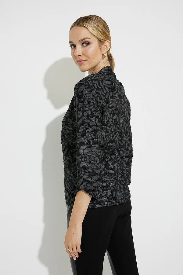 Maglia Joseph Ribkoff