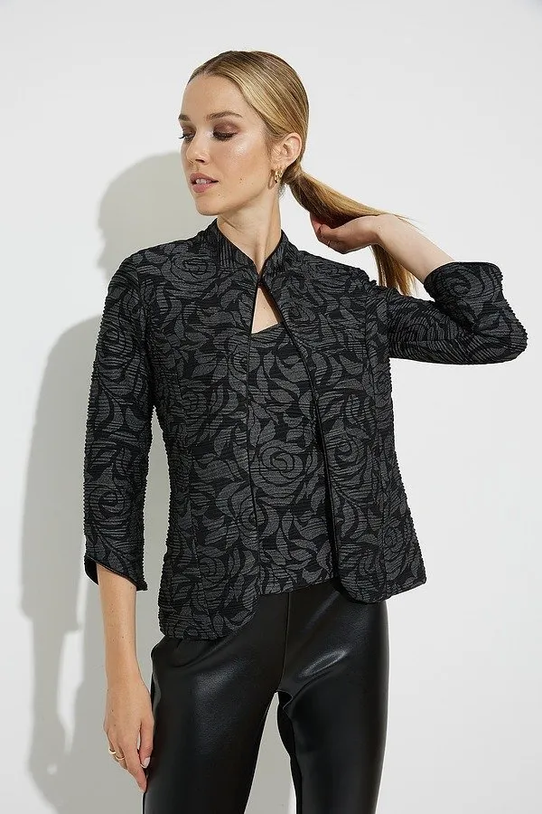 Maglia Joseph Ribkoff