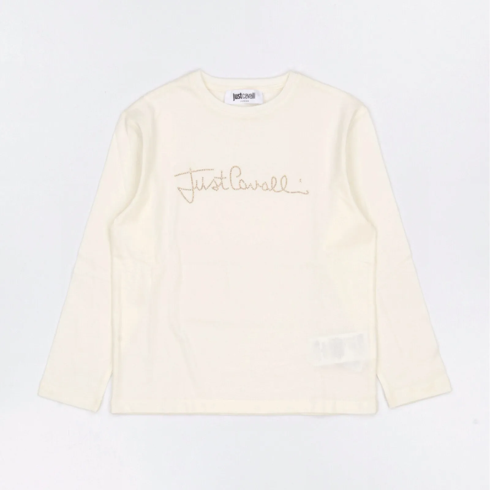 Maglia JUST CAVALLI Kids