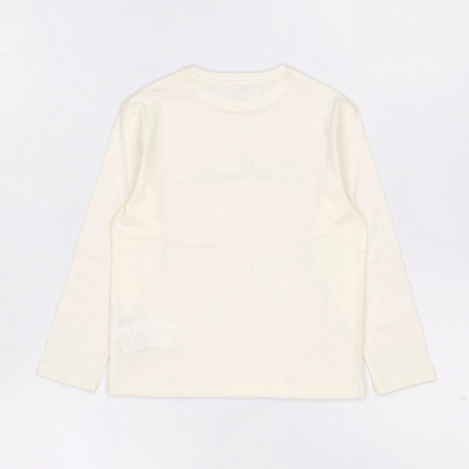 Maglia JUST CAVALLI Kids