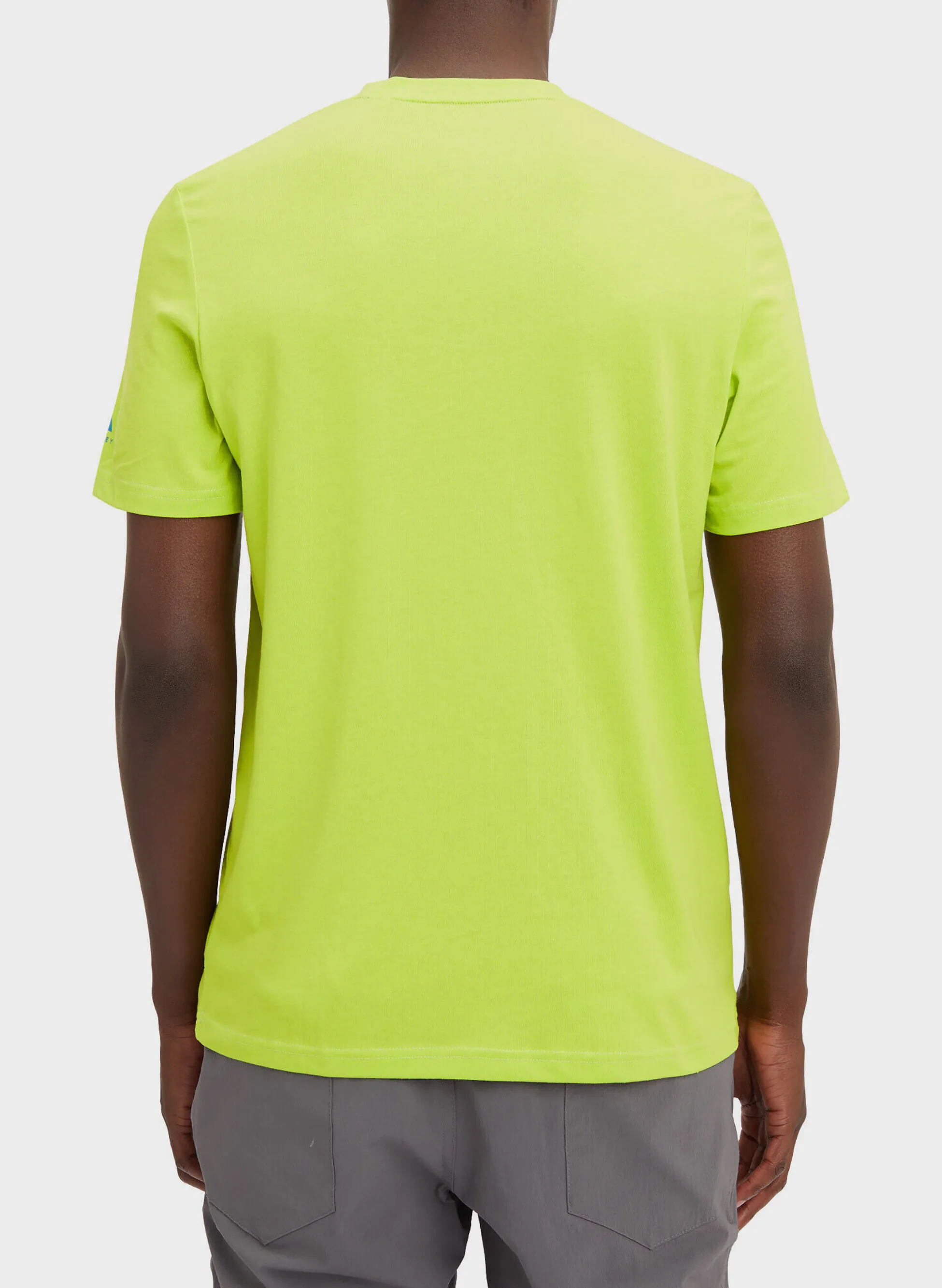 maglia kammo