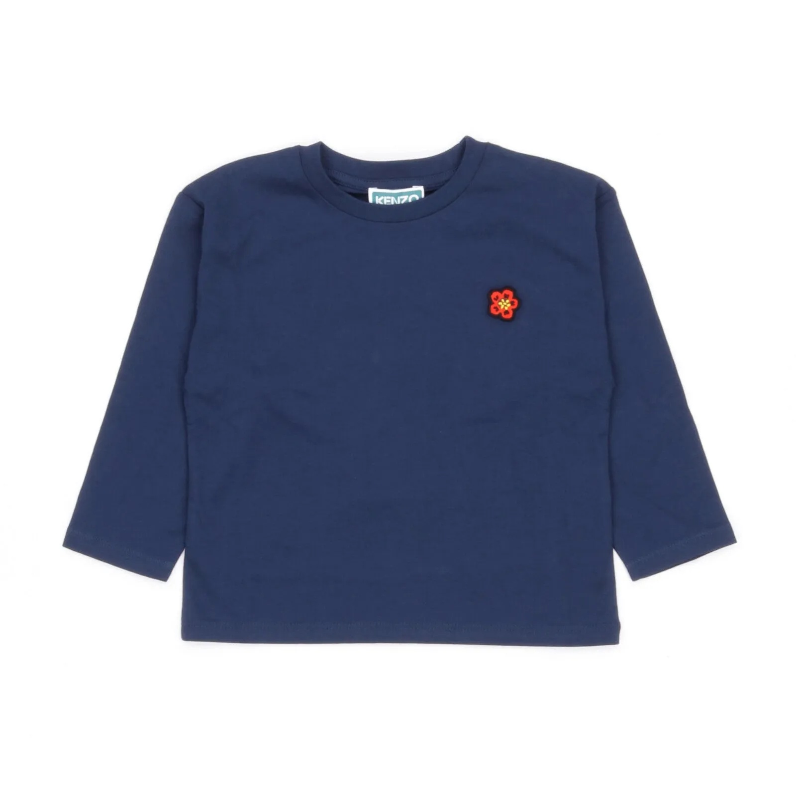 Maglia KENZO Kids