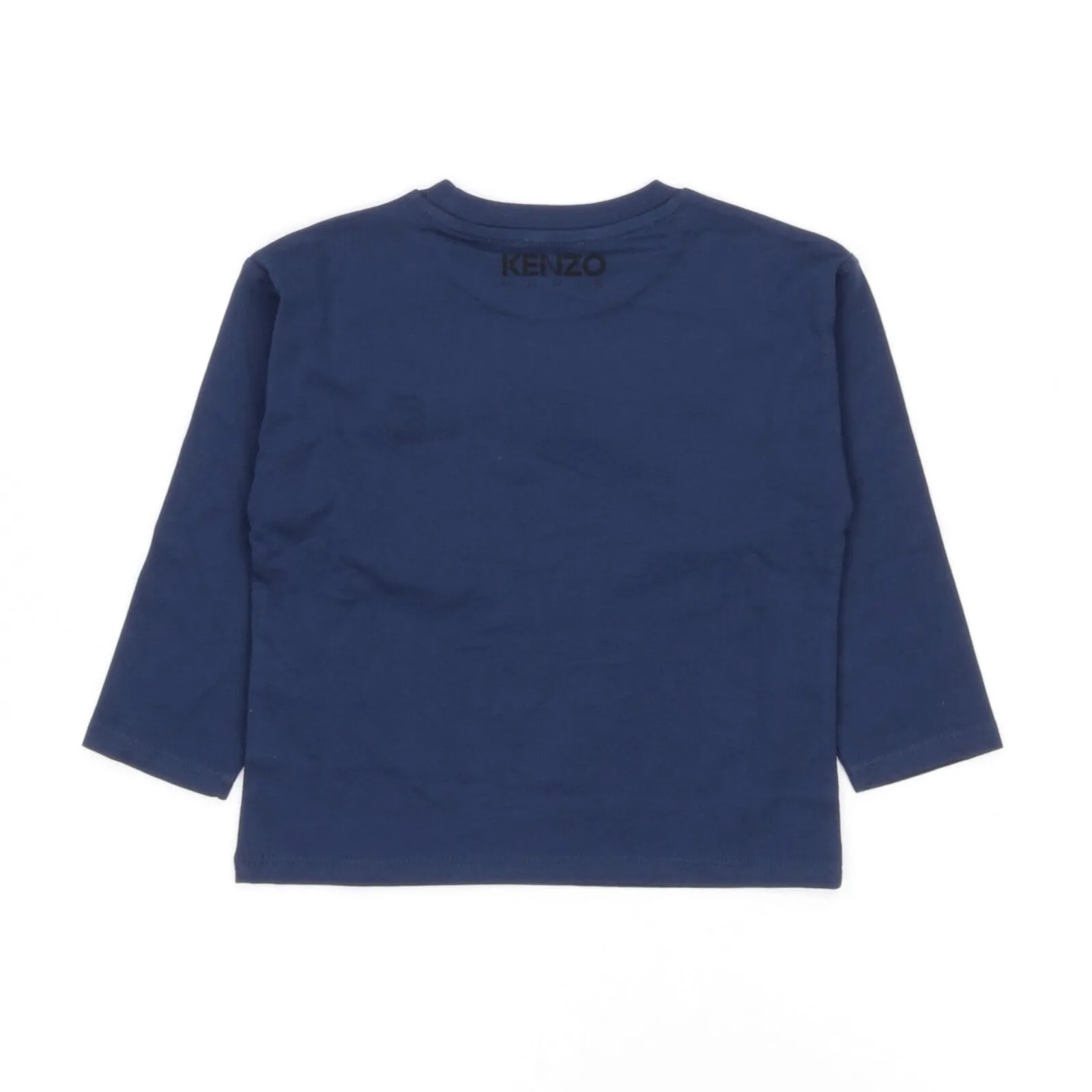 Maglia KENZO Kids
