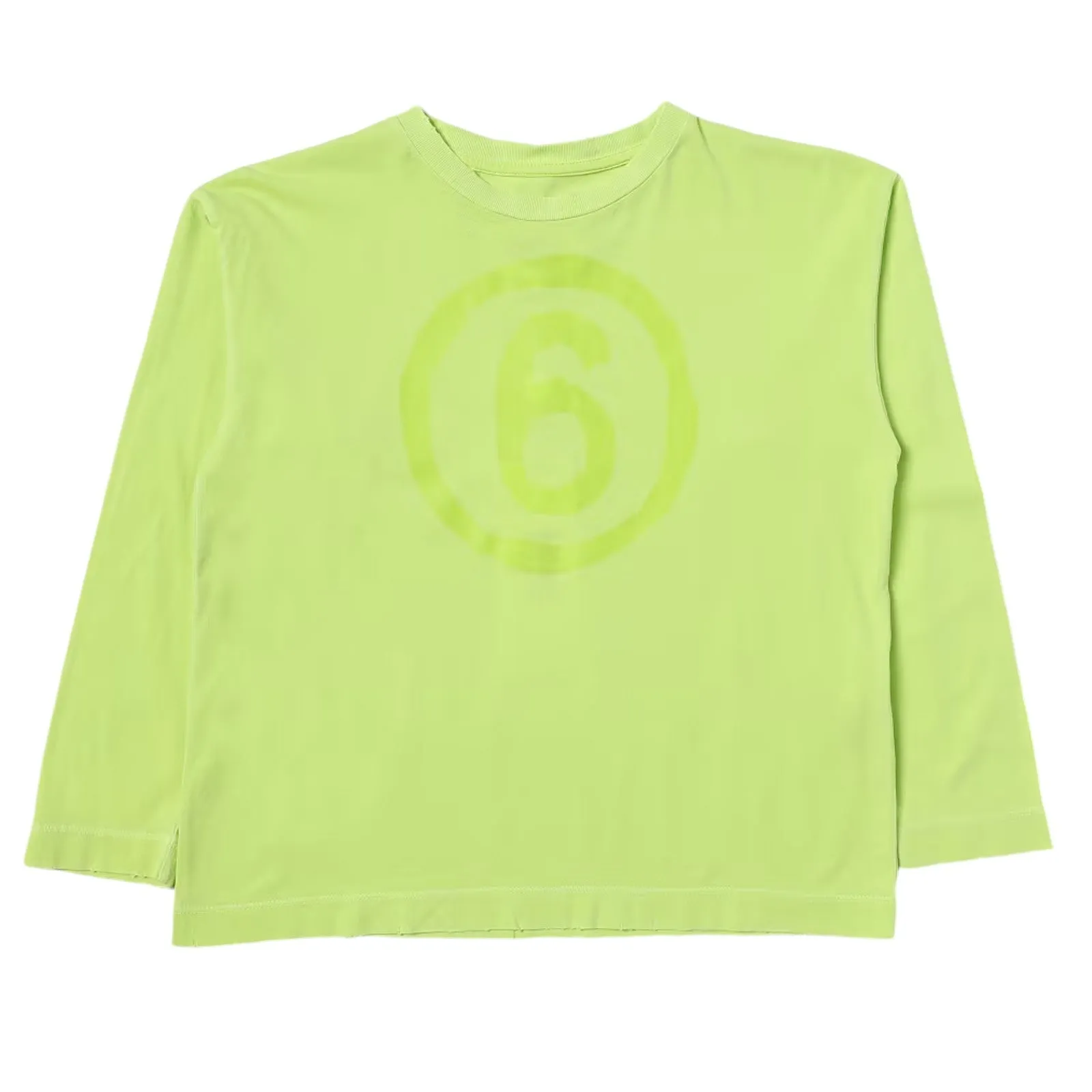 Maglia MAISON MARGIELA kids
