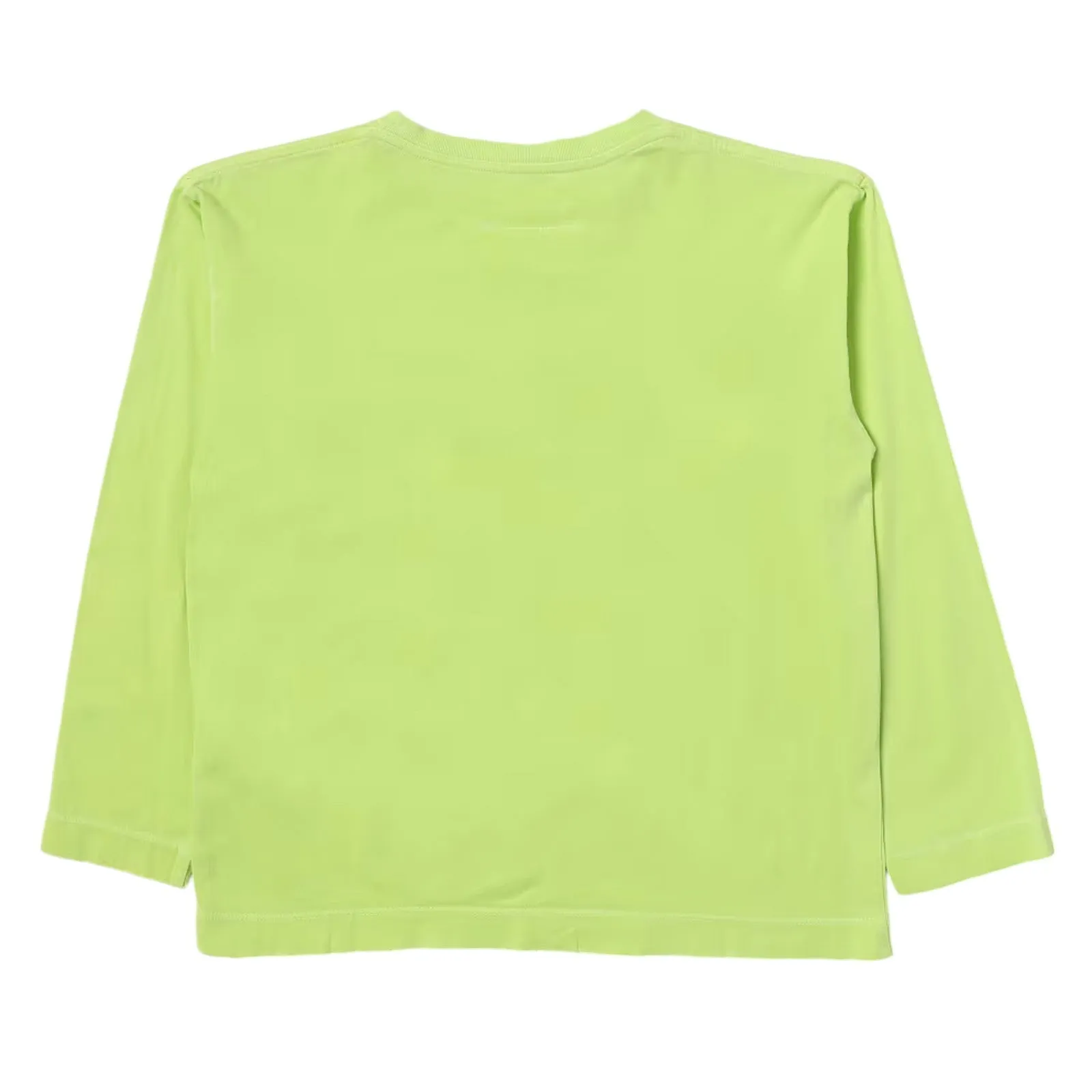 Maglia MAISON MARGIELA kids