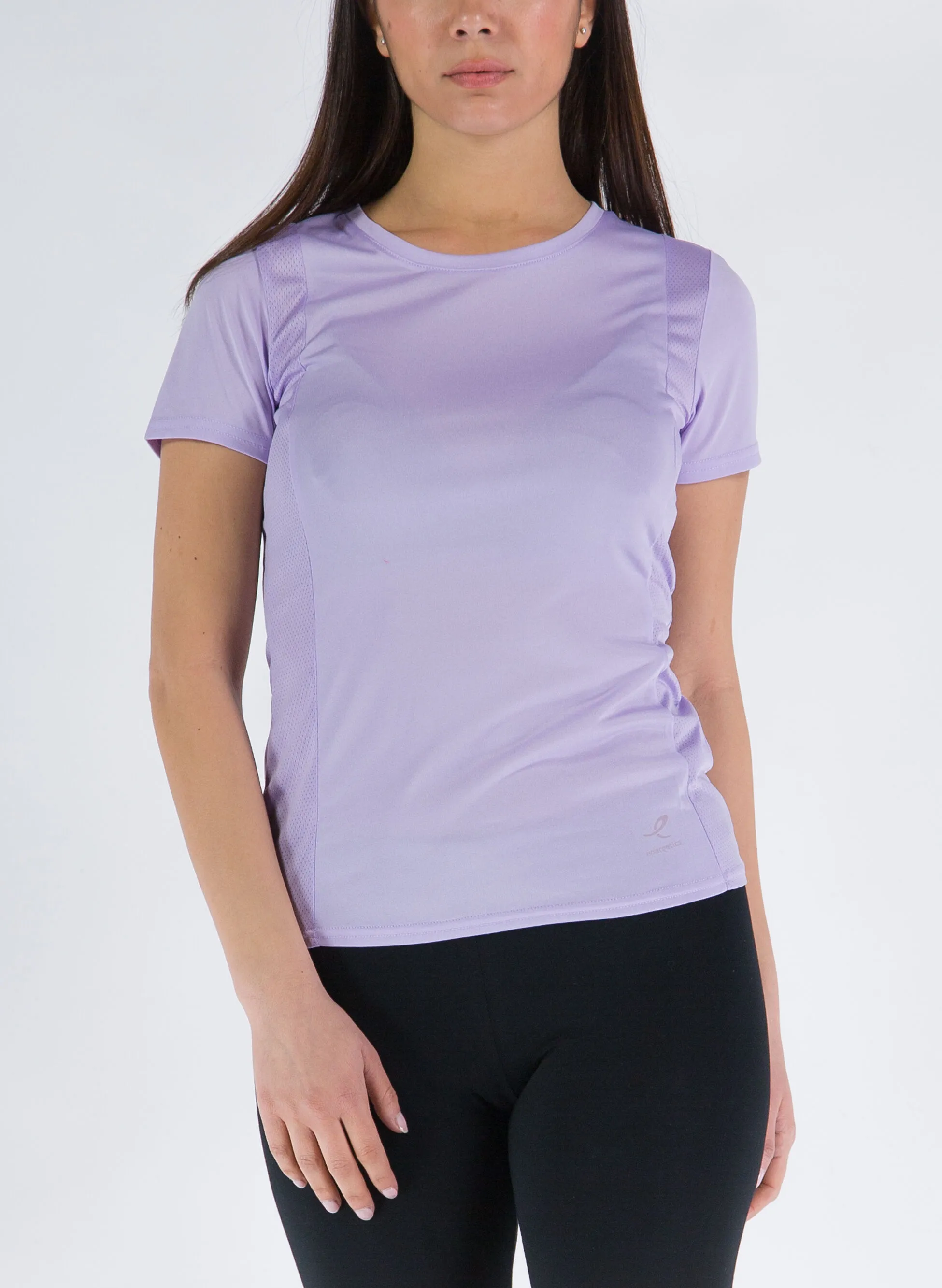 maglia maiva