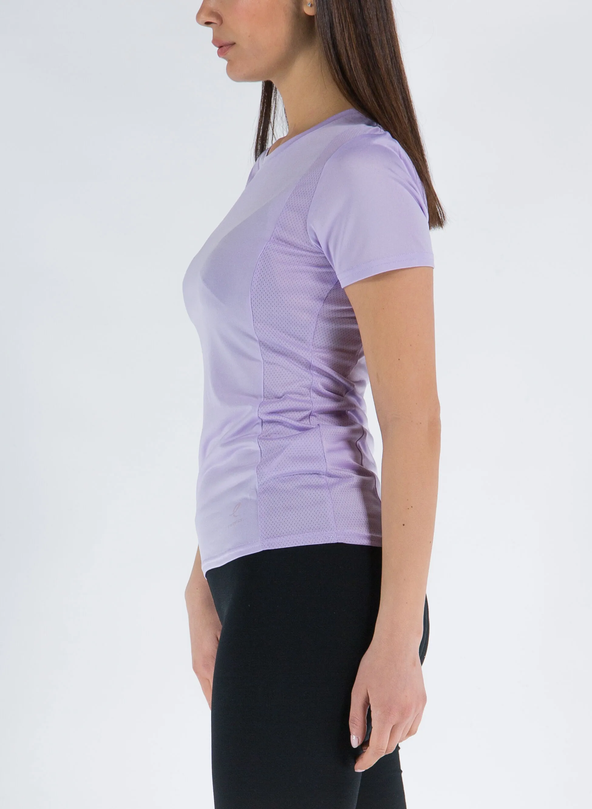 maglia maiva
