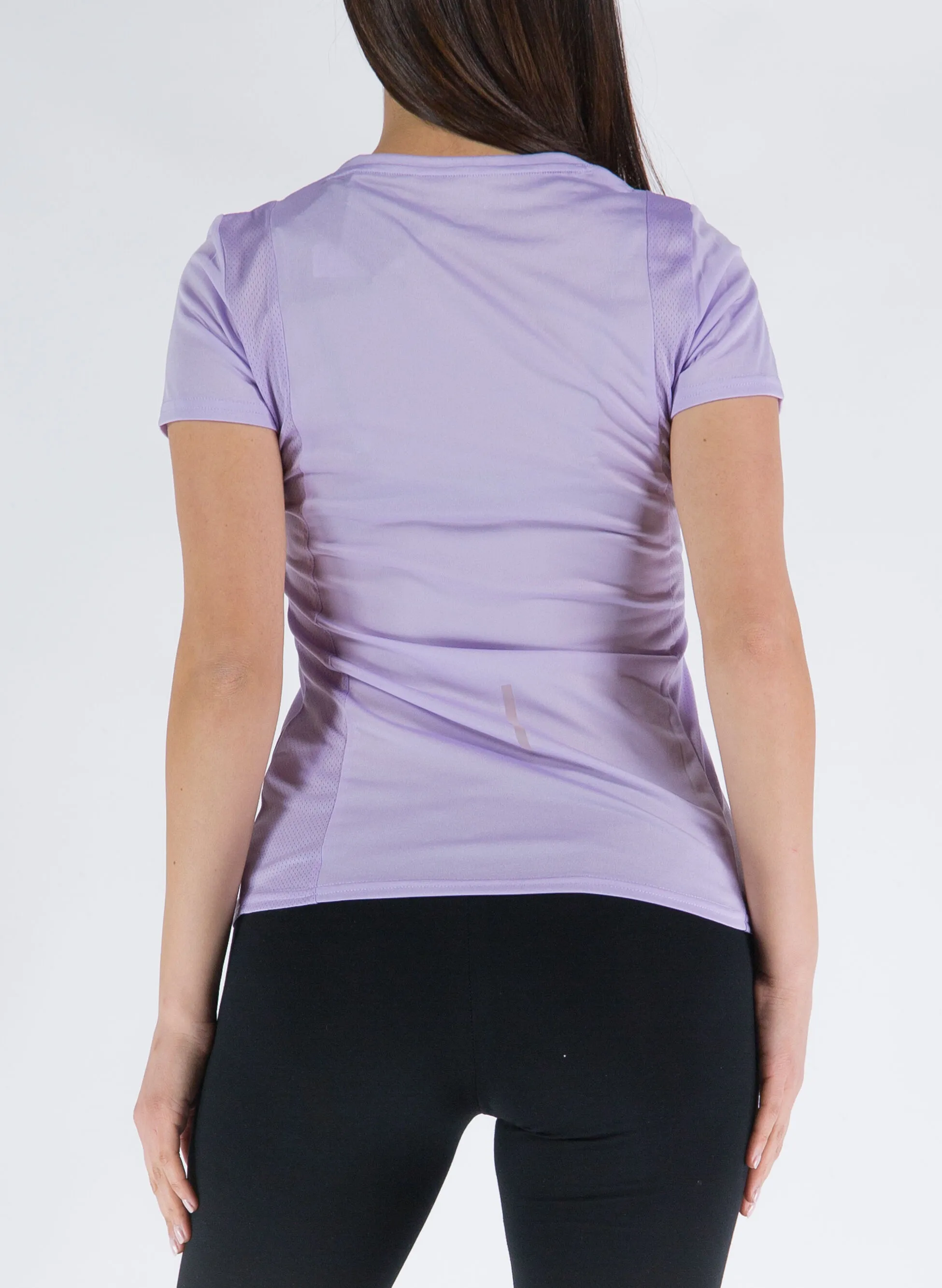 maglia maiva