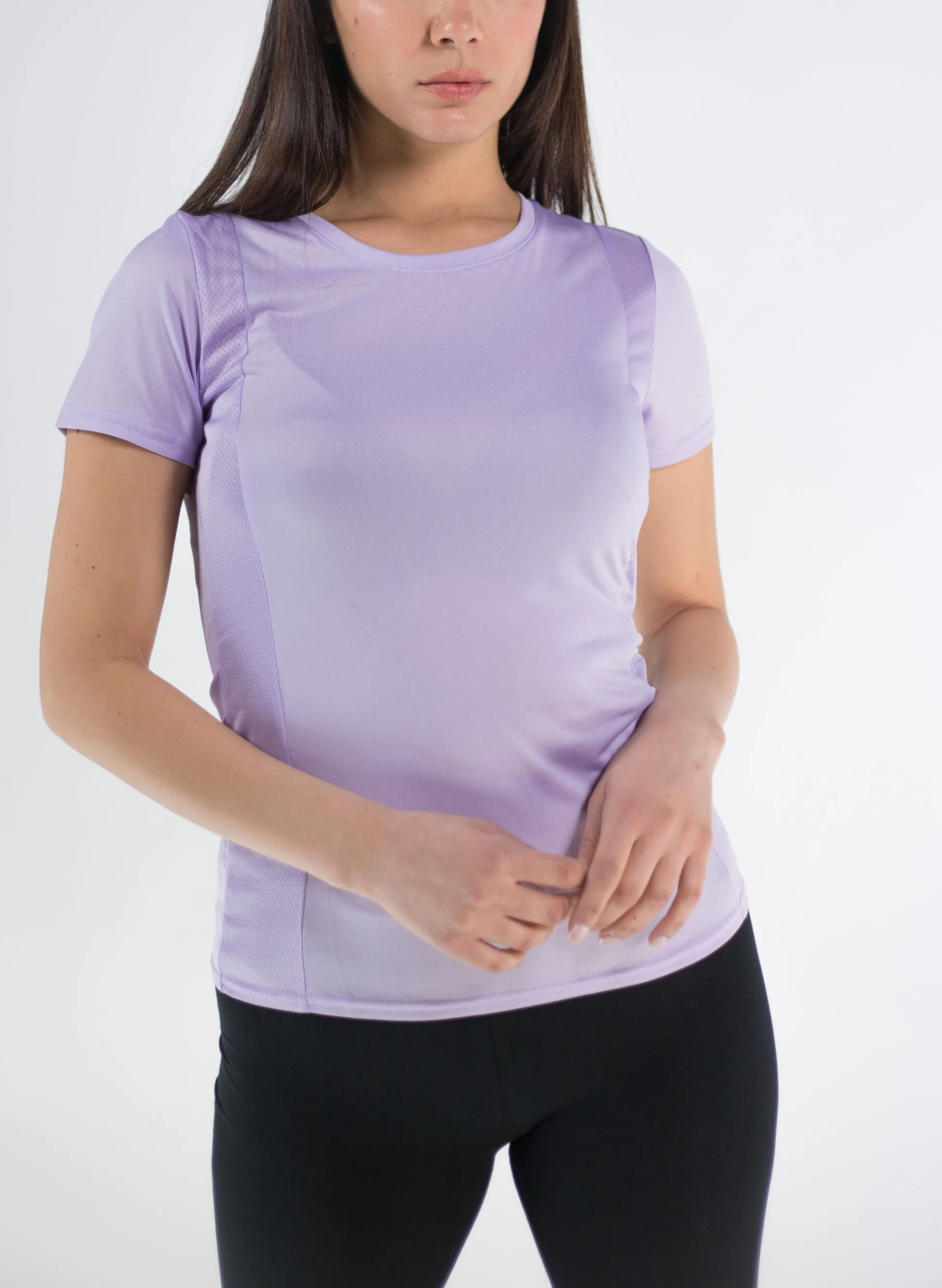 maglia maiva
