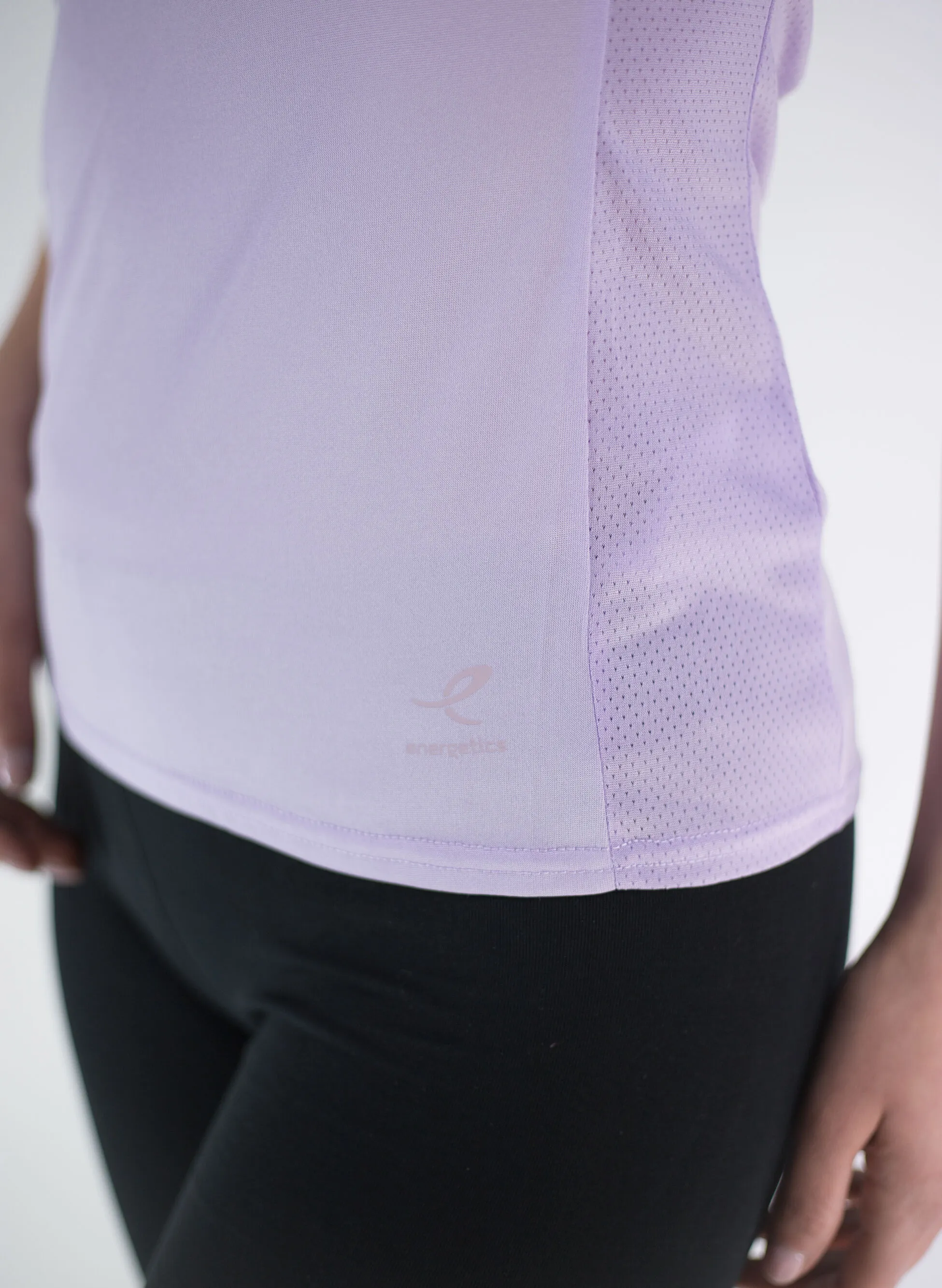 maglia maiva