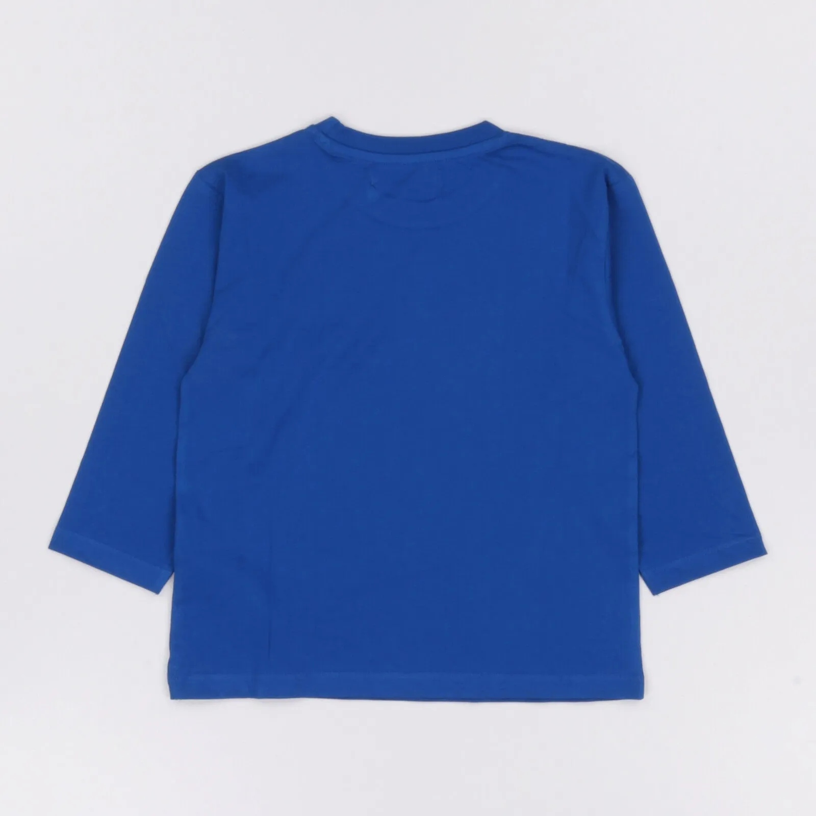 Maglia MANUEL RITZ Kids