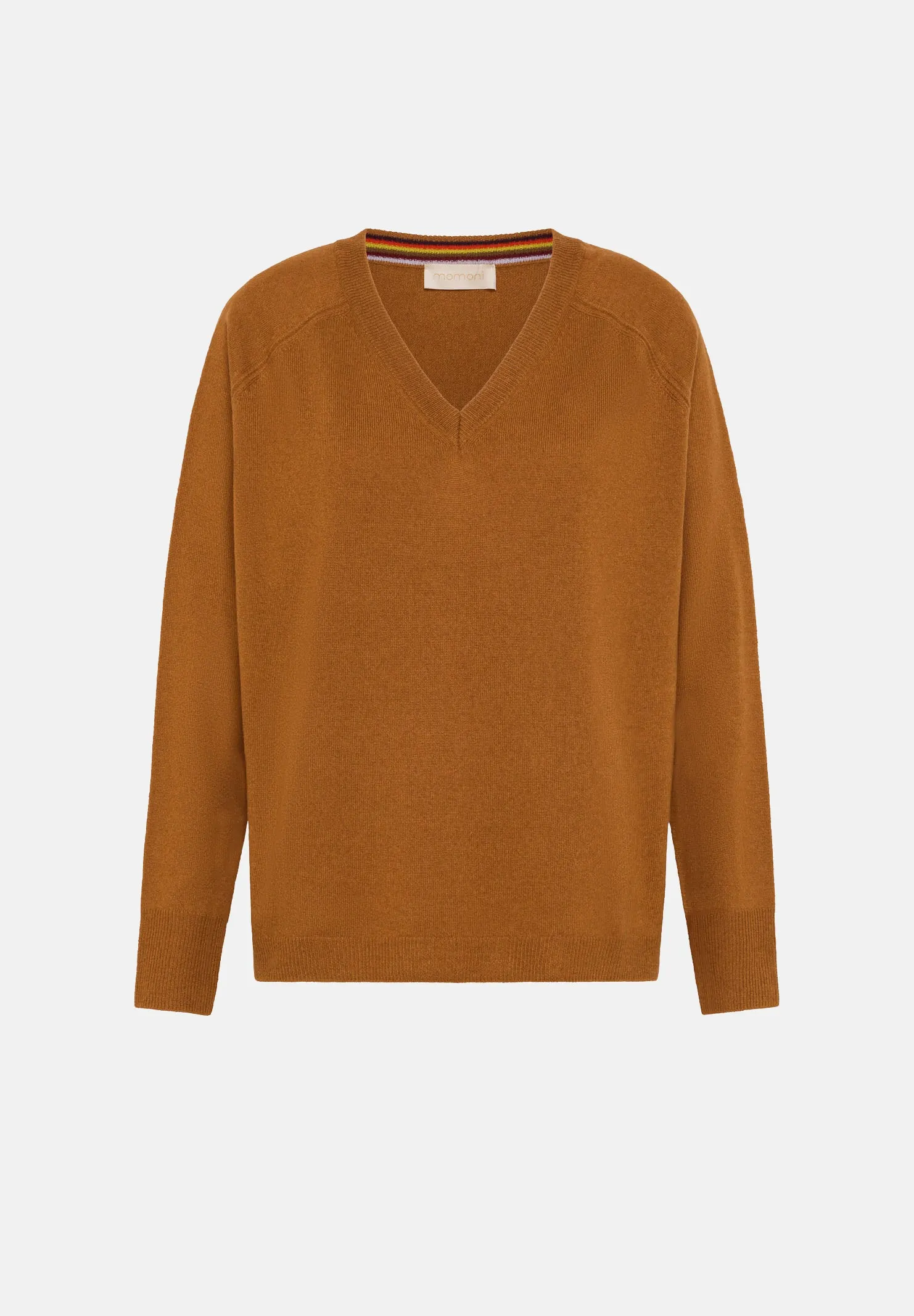 Maglia - MOMON