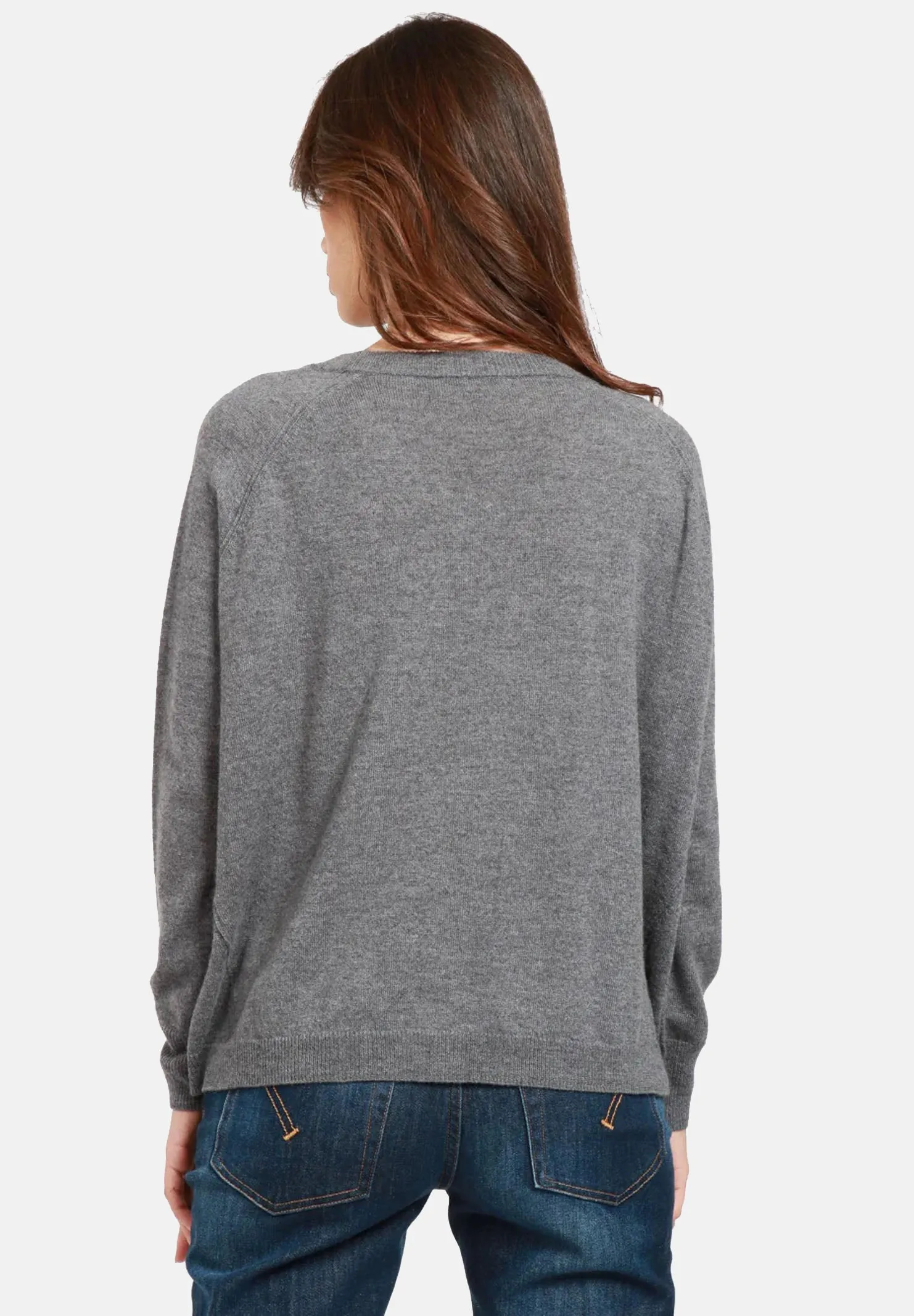 Maglia - MOMON