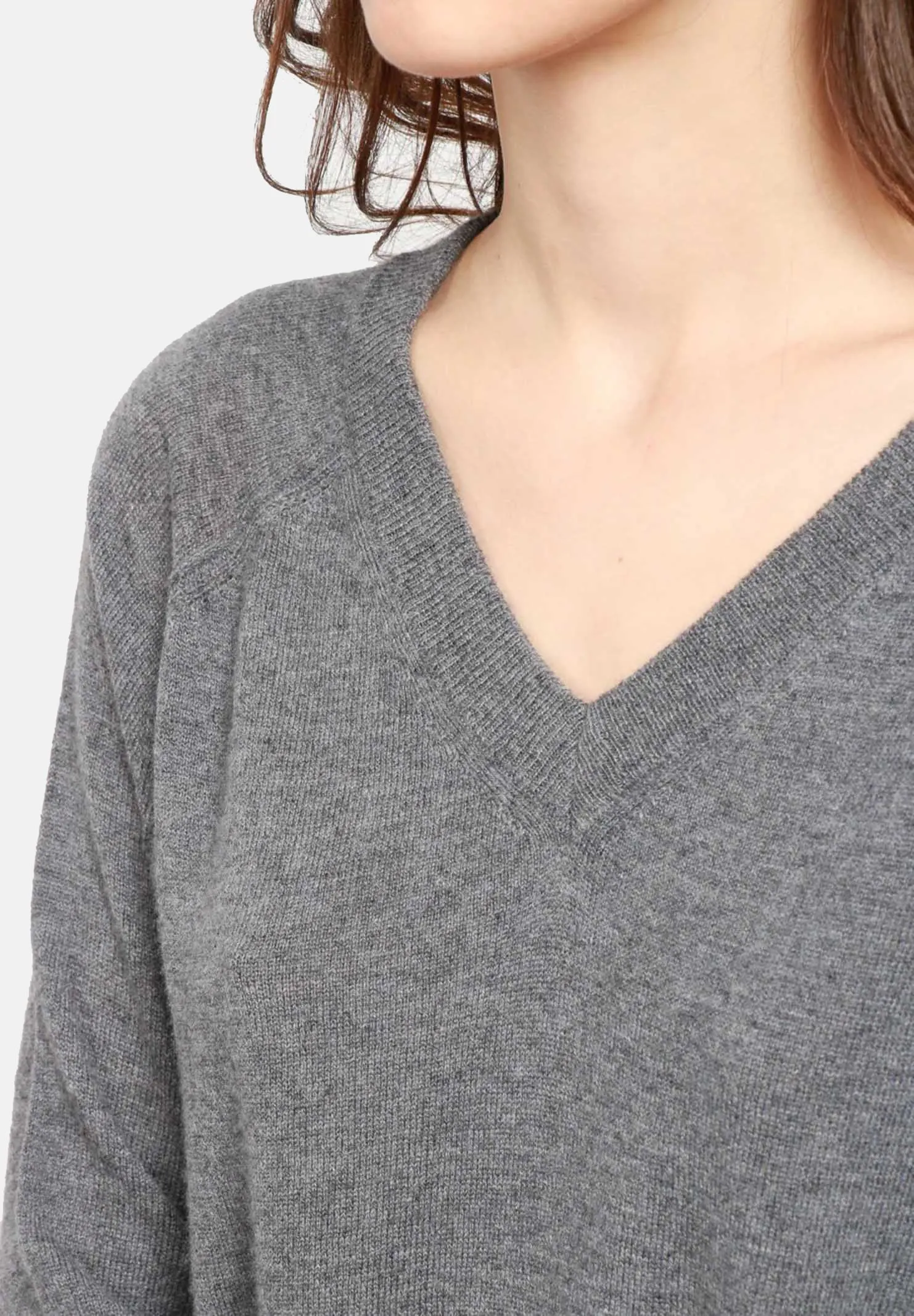 Maglia - MOMON