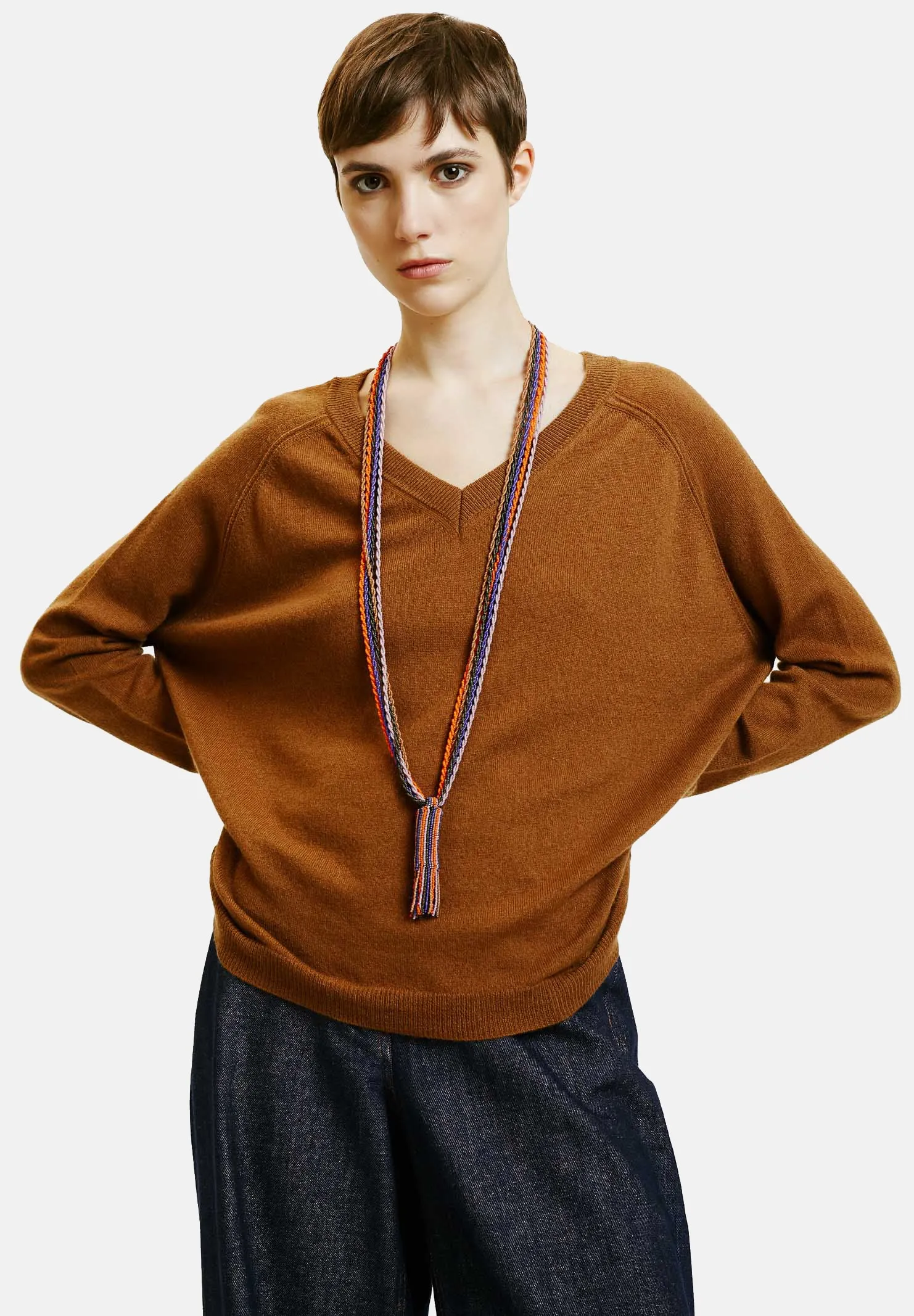 Maglia - MOMON