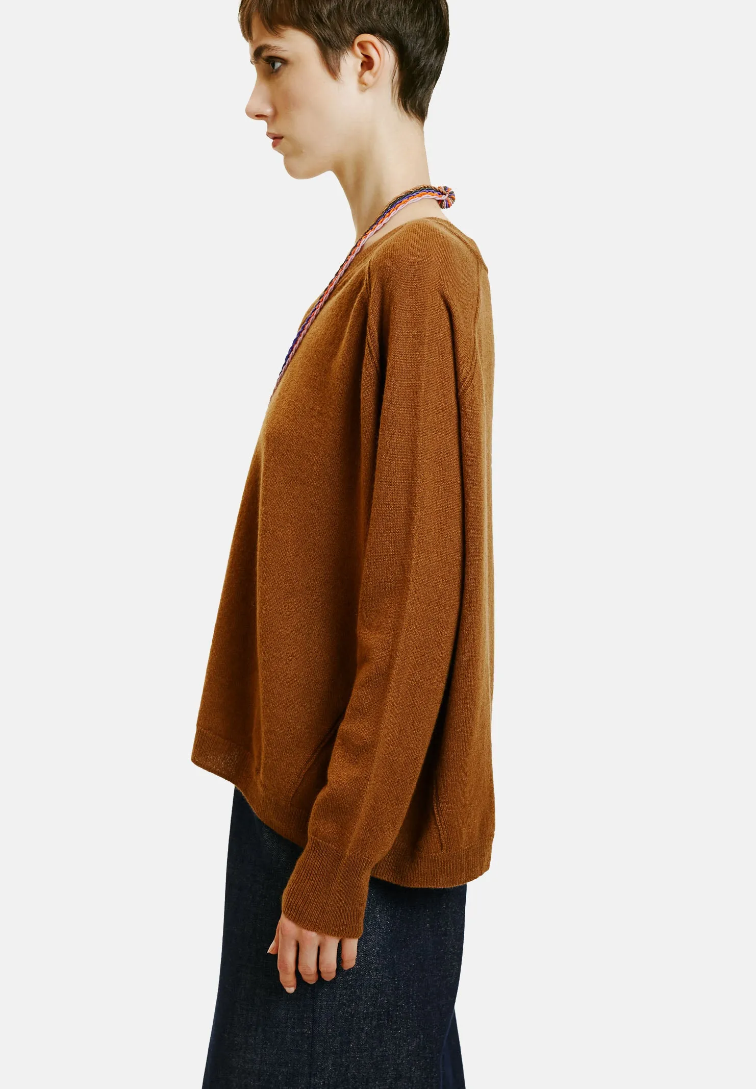 Maglia - MOMON