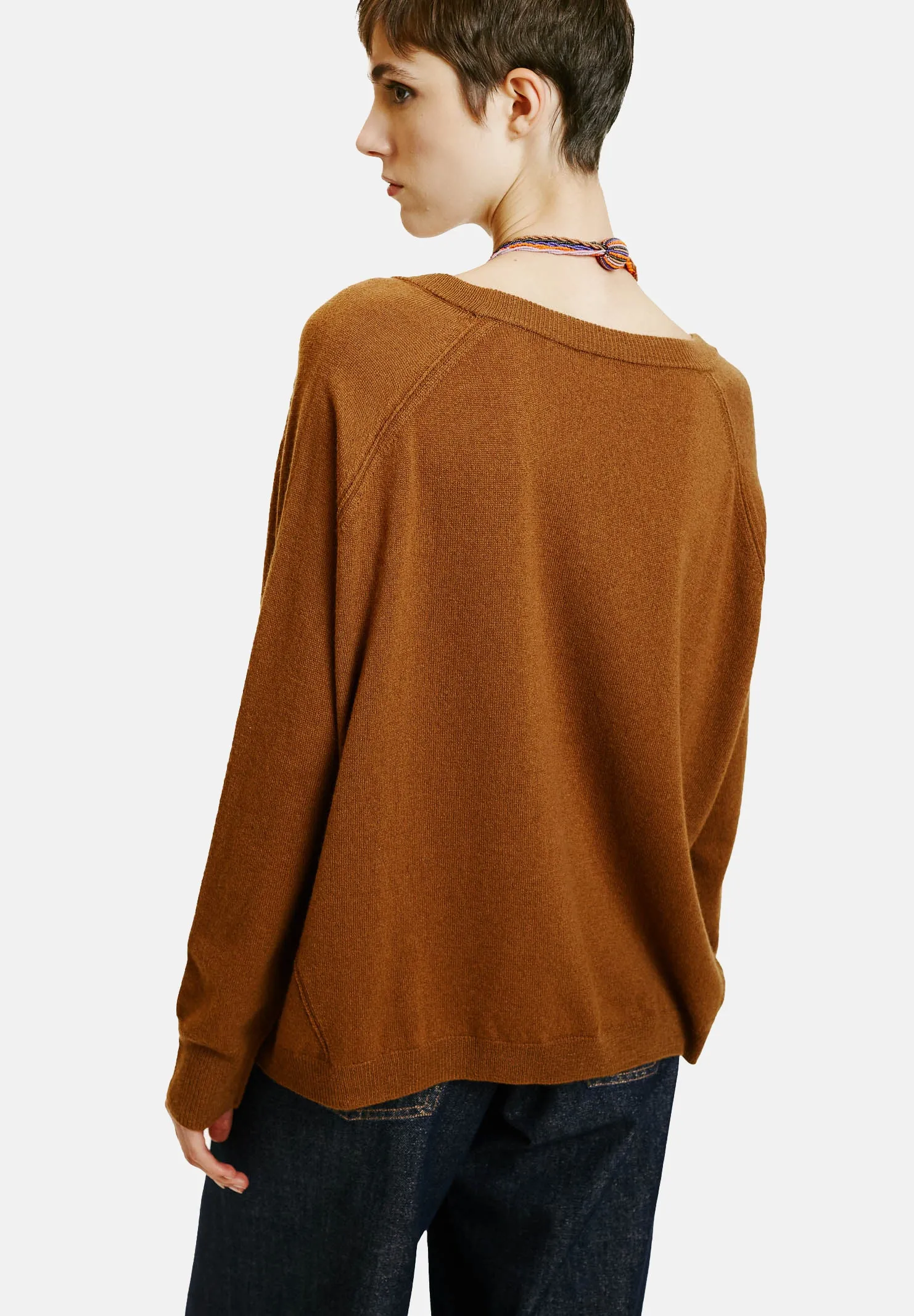 Maglia - MOMON