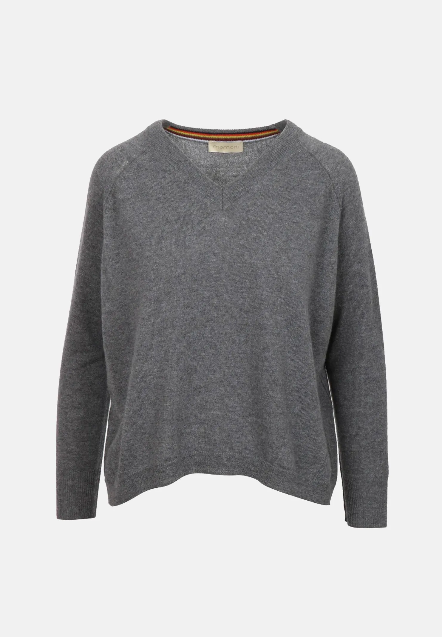 Maglia - MOMON