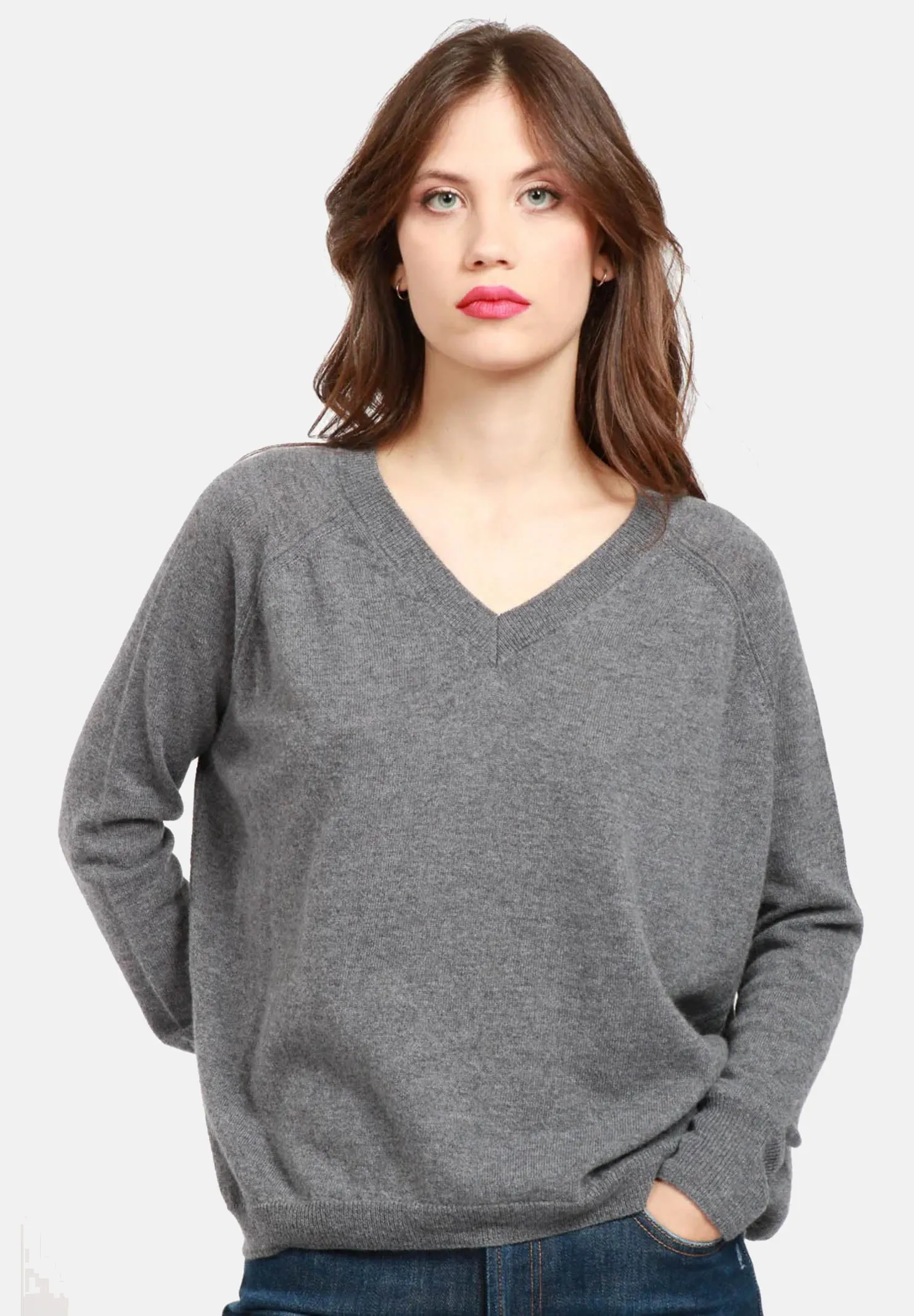 Maglia - MOMON