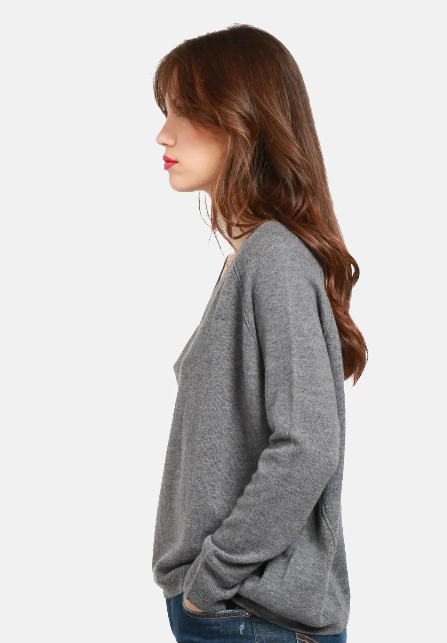 Maglia - MOMON