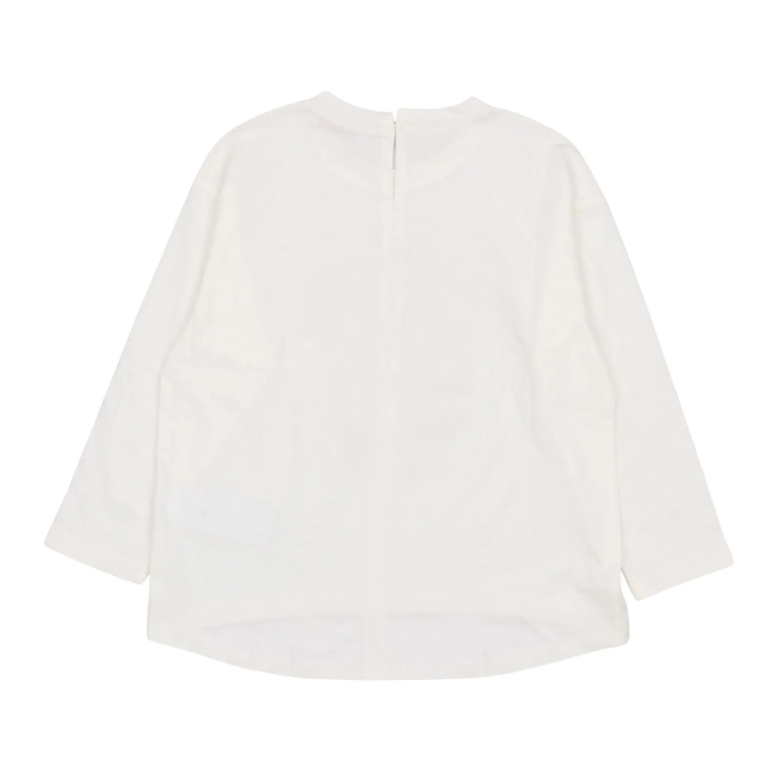 Maglia MONNALISA Kids